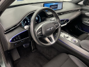 Thumbnail image of 2023 Genesis GV70 at Mccluskey Chevrolet Kings Automall