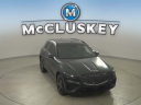 Thumbnail image of 2023 Genesis GV70 at Mccluskey Chevrolet Kings Automall