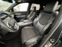 Thumbnail image of 2023 Genesis GV70 at Mccluskey Chevrolet Kings Automall