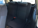 2010 Ford Explorer XLT at Parkside Total Auto Care