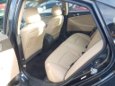 Thumbnail image of 2011 Hyundai SONATA at STALLION MOTORS LLC