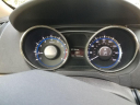 Thumbnail image of 2011 Hyundai SONATA at STALLION MOTORS LLC