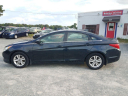 Thumbnail image of 2011 Hyundai SONATA at STALLION MOTORS LLC