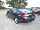 Thumbnail image of 2011 Hyundai SONATA at STALLION MOTORS LLC