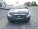 Thumbnail image of 2011 Hyundai SONATA at STALLION MOTORS LLC