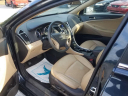 Thumbnail image of 2011 Hyundai SONATA at STALLION MOTORS LLC