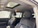Thumbnail image of 2015 INFINITI QX80 at NorthParkLincolnCertifiedPreOwned of San Antonio, TX
