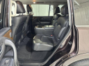 Thumbnail image of 2015 INFINITI QX80 at NorthParkLincolnCertifiedPreOwned of San Antonio, TX