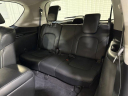Thumbnail image of 2015 INFINITI QX80 at NorthParkLincolnCertifiedPreOwned of San Antonio, TX