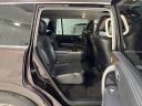 Thumbnail image of 2015 INFINITI QX80 at NorthParkLincolnCertifiedPreOwned of San Antonio, TX