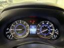 Thumbnail image of 2015 INFINITI QX80 at NorthParkLincolnCertifiedPreOwned of San Antonio, TX