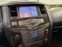 Thumbnail image of 2015 INFINITI QX80 at NorthParkLincolnCertifiedPreOwned of San Antonio, TX