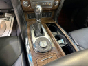 Thumbnail image of 2015 INFINITI QX80 at NorthParkLincolnCertifiedPreOwned of San Antonio, TX