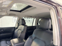 Thumbnail image of 2015 INFINITI QX80 at NorthParkLincolnCertifiedPreOwned of San Antonio, TX