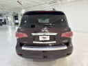 Thumbnail image of 2015 INFINITI QX80 at NorthParkLincolnCertifiedPreOwned of San Antonio, TX