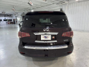 Thumbnail image of 2015 INFINITI QX80 at NorthParkLincolnCertifiedPreOwned of San Antonio, TX
