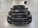 Thumbnail image of 2015 INFINITI QX80 at NorthParkLincolnCertifiedPreOwned of San Antonio, TX