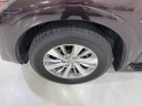 Thumbnail image of 2015 INFINITI QX80 at NorthParkLincolnCertifiedPreOwned of San Antonio, TX