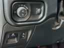 Thumbnail image of 2022 Ram 1500 at Used FredBeansDodgeChryslerJeep