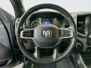 Thumbnail image of 2022 Ram 1500 at Used FredBeansDodgeChryslerJeep