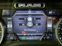 Thumbnail image of 2022 Ram 1500 at Used FredBeansDodgeChryslerJeep