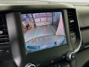 Thumbnail image of 2022 Ram 1500 at Used FredBeansDodgeChryslerJeep