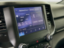 Thumbnail image of 2022 Ram 1500 at Used FredBeansDodgeChryslerJeep