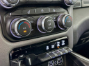 Thumbnail image of 2022 Ram 1500 at Used FredBeansDodgeChryslerJeep
