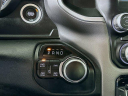 Thumbnail image of 2022 Ram 1500 at Used FredBeansDodgeChryslerJeep