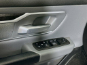 Thumbnail image of 2022 Ram 1500 at Used FredBeansDodgeChryslerJeep