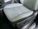 Thumbnail image of 2022 Ram 1500 at Used FredBeansDodgeChryslerJeep