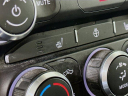 Thumbnail image of 2022 Ram 1500 at Used FredBeansDodgeChryslerJeep