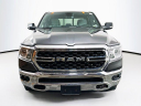 Thumbnail image of 2022 Ram 1500 at Used FredBeansDodgeChryslerJeep
