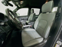 Thumbnail image of 2022 Ram 1500 at Used FredBeansDodgeChryslerJeep