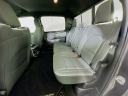 Thumbnail image of 2022 Ram 1500 at Used FredBeansDodgeChryslerJeep