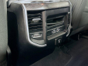 Thumbnail image of 2022 Ram 1500 at Used FredBeansDodgeChryslerJeep