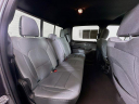 Thumbnail image of 2022 Ram 1500 at Used FredBeansDodgeChryslerJeep