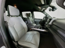 Thumbnail image of 2022 Ram 1500 at Used FredBeansDodgeChryslerJeep