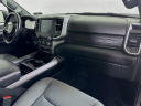 Thumbnail image of 2022 Ram 1500 at Used FredBeansDodgeChryslerJeep