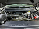 Thumbnail image of 2022 Ram 1500 at Used FredBeansDodgeChryslerJeep