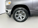 Thumbnail image of 2022 Ram 1500 at Used FredBeansDodgeChryslerJeep