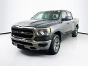 Thumbnail image of 2022 Ram 1500 at Used FredBeansDodgeChryslerJeep