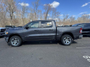 Thumbnail image of 2022 Ram 1500 at Used FredBeansDodgeChryslerJeep