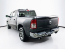 Thumbnail image of 2022 Ram 1500 at Used FredBeansDodgeChryslerJeep