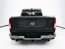 Thumbnail image of 2022 Ram 1500 at Used FredBeansDodgeChryslerJeep