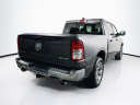 Thumbnail image of 2022 Ram 1500 at Used FredBeansDodgeChryslerJeep