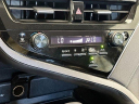 2022 Toyota Camry SE at Stg Auto Group Montclair