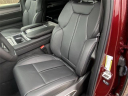 Thumbnail image of 2024 Jeep Wagoneer L at Jim Riehl's Friendly Chrysler Dodge Jeep Ram of Romeo