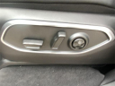 Thumbnail image of 2024 Jeep Wagoneer L at Jim Riehl's Friendly Chrysler Dodge Jeep Ram of Romeo