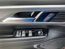 Thumbnail image of 2024 Jeep Wagoneer L at Jim Riehl's Friendly Chrysler Dodge Jeep Ram of Romeo